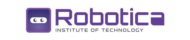 Robotica Institute of Technology